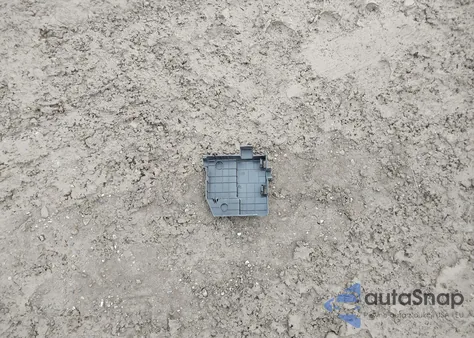 2018 Jeep Compass Limited 4X4 z USA, uszkodzony, nr VIN 3C4NJDCB4JT114403